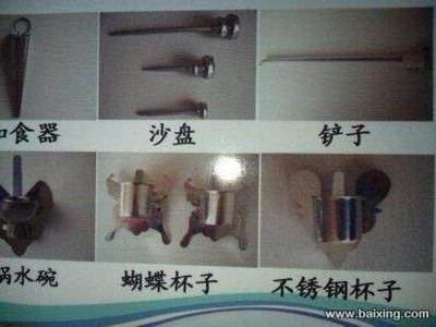 探索鳥籠用品全套 從批發(fā)到零售的寵物用品指南