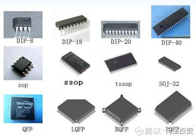 長(zhǎng)電科技投資價(jià)值分析 封裝龍頭的穩(wěn)健之道